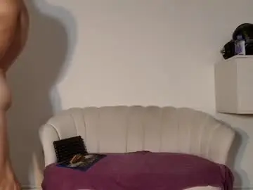 Chaturbate Best Webcam of thetopalex
