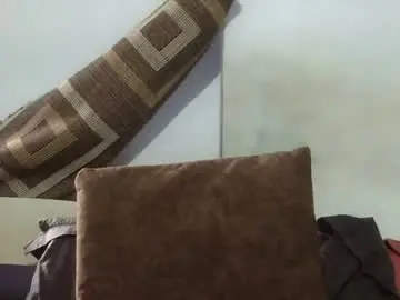 Chaturbate Free Porn Cam of tokyo_indian