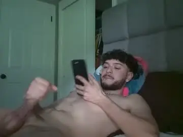 Chaturbate Best Webcam of toolittletool
