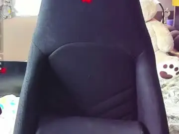 Chaturbate Nude Webcam of velvettsinn