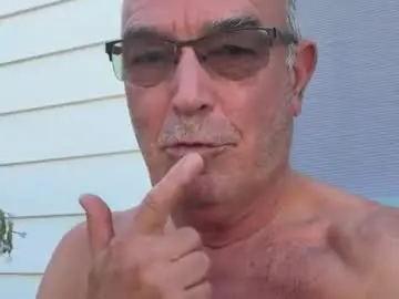Chaturbate Adult Webcam of willirob