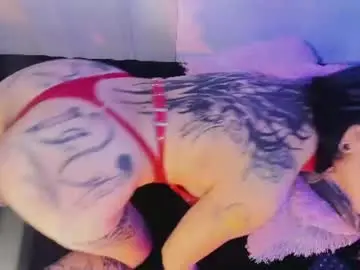 Chaturbate Watch Live Sex Cams of z_e_t_h_a