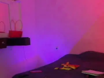 Chaturbate Watch Live Sex Cams of 591katsu5701
