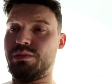 Chaturbate Free Porn Cam of 8inchdude93