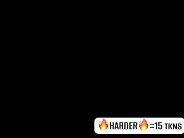 Chaturbate Free Live Porn of best_fucks