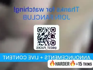 Chaturbate Live Sex Cam of best_fucks