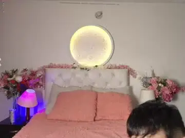 Chaturbate Live Sex Cam of chriss_wg_