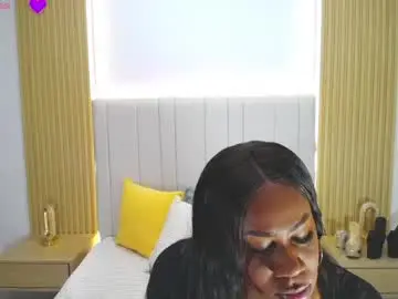 Chaturbate Free Live Porn of crazybigass