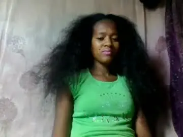 Chaturbate Best Webcam of estancelee