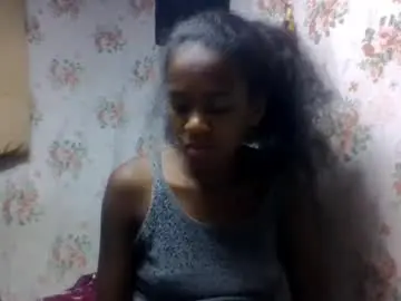 Chaturbate Live Porn of estancelee