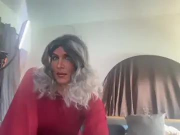 Chaturbate Best live sex cam show of ethan_astrid