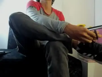 Chaturbate Watch Live Sex Cams of ethanking__