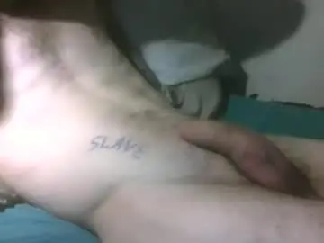 Chaturbate Sex Chat of florian338