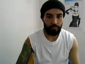 Chaturbate Sex Chat of ftmen