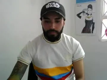 Chaturbate Free Live Porn of ftmen