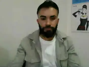 Chaturbate Nude Webcam of ftmen