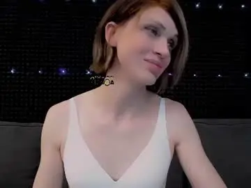 Chaturbate Live Porn of hardy_green