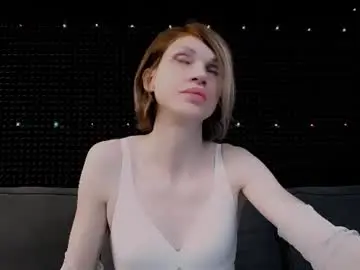 Chaturbate Adult Video Chat of hardy_green