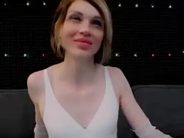 Chaturbate Free Porn Cam of hardy_green