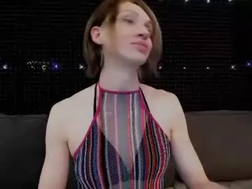Chaturbate Nude Webcam of hardy_green
