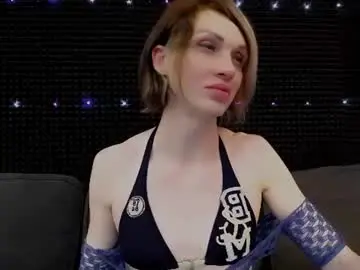 Chaturbate Adult Webcam of hardy_green