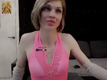 Chaturbate Nude Webcam of hardy_green