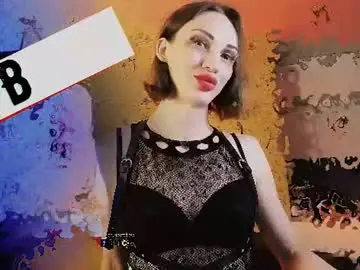 Chaturbate Best live sex cam show of hardy_green