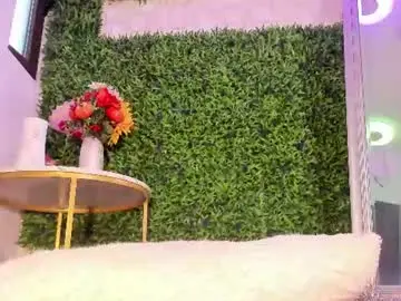 Chaturbate Adult Webcam of hotfallingdevil