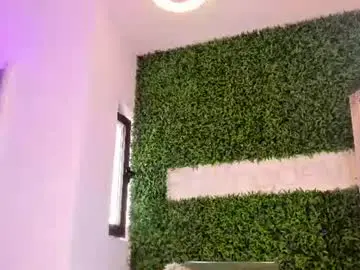 Chaturbate Sex Chat of hotfallingdevil