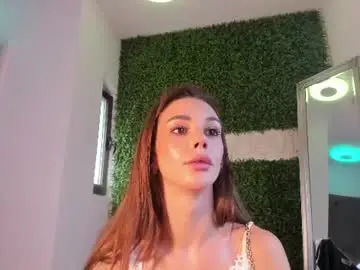 Chaturbate Watch Live Sex Cams of hotfallingdevil