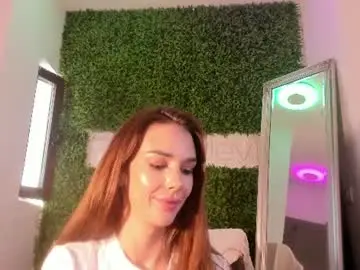 Chaturbate Live Sex Cam of hotfallingdevil