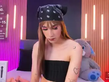 Chaturbate Live Porn of ivvy_rousse