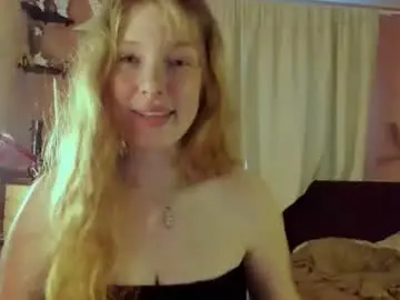 Chaturbate Live Sex Cam of jane_and_star