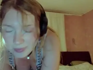 Chaturbate Sex Cam of jane_and_star