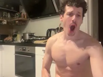 Chaturbate Live Sex of johnylongstrokes
