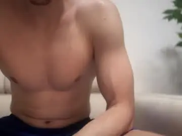 Chaturbate Adult Webcams of johnylongstrokes