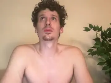 Chaturbate Best live sex cam show of johnylongstrokes