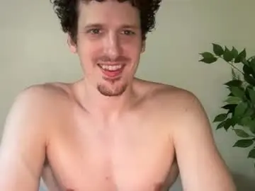 Chaturbate Sex Chat of johnylongstrokes