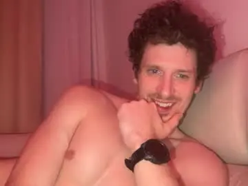 Chaturbate Adult Video Chat of johnylongstrokes
