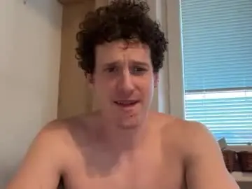 Chaturbate Free Live Porn of johnylongstrokes