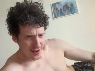 Chaturbate Live Sex of johnylongstrokes