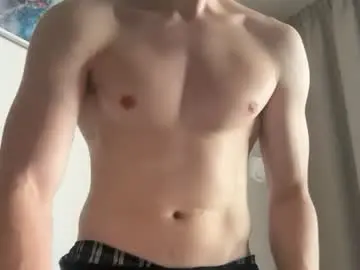 Chaturbate Best live sex cam show of johnylongstrokes