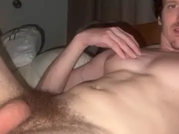 Chaturbate Live Porn of johnylongstrokes