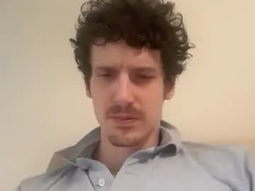 Chaturbate Private Sex Chat of johnylongstrokes