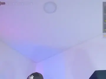Chaturbate Best Webcam of joshreps