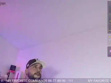 Chaturbate Nude Webcam of joshreps