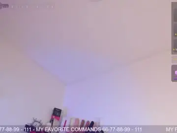 Chaturbate Adult Webcams of joshreps