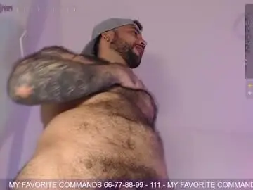 Chaturbate Free Live Porn of joshreps