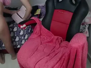 Chaturbate Best live sex cam show of kaylak18x