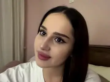 Chaturbate Adult Video Chat of lavinasibert